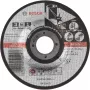 Bosch 2 608 602 388 slīpēšanas disks 115 mm