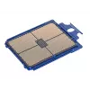 Procesors AMD EPYC 8534P 2.3 GHz 128 MB L3