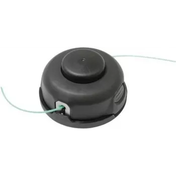Makita 198971-4 – krūmgrieža/austriņu trimera piederums