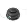 Makita 198971-4 – krūmgrieža/austriņu trimera piederums