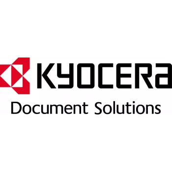 Kyocera Cloud Connect ar HyPAS - Licence