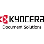 Kyocera Cloud Connect ar HyPAS - Licence
