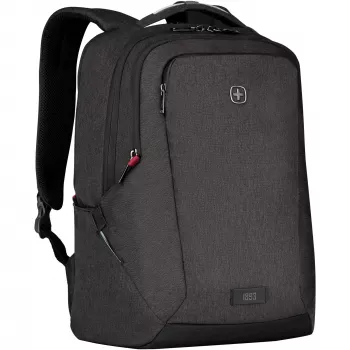 Mugursoma Wenger SwissGear MX Professional 40.6 cm (16 collu)