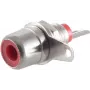 RCA savienotājs ShiverPeaks BS52090-R