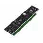 Behringer CU1A modulārais sintezatora modulis