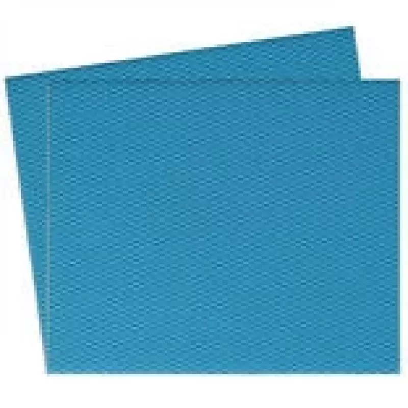 Thermal Grizzly TG Minus Pad HC 120x100x4 mm 2 gab. (TG-MP-HC-120-100-40-2)