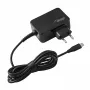 Strāvas adapteris Akyga AK-TB-09 Iekštelpām 5W Melns 110-240V