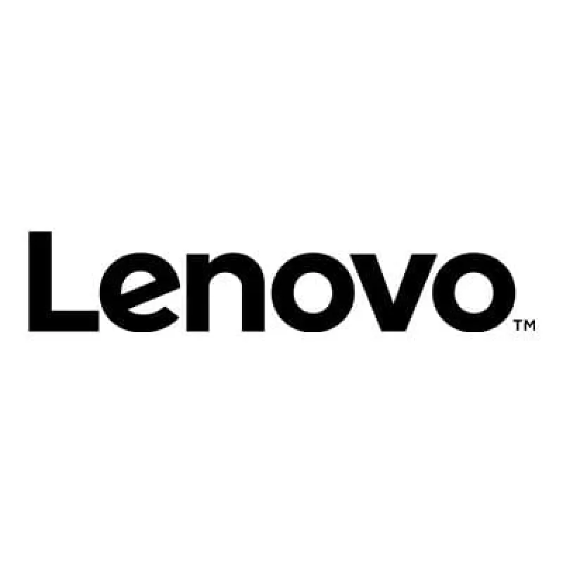 Lenovo ThinkSystem Broadcom 5719 Iekšējais Ethernet 1000 Mbit/s