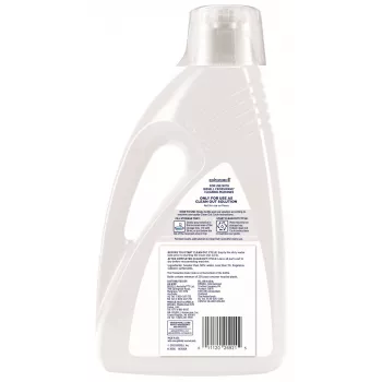 Bissell FreshStart tīrīšanas cikla šķīdums | 2000 ml