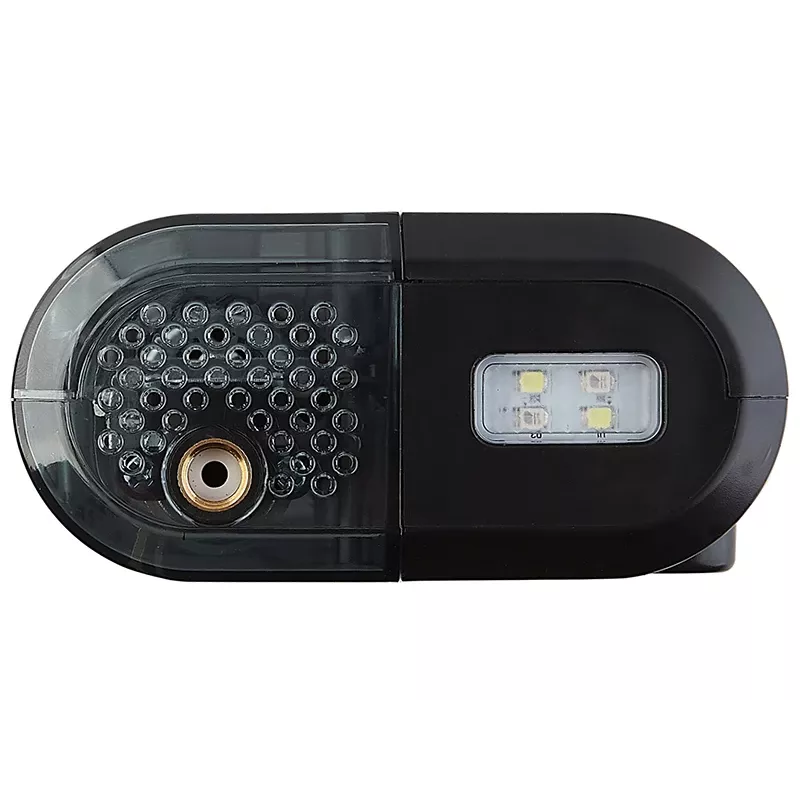 Kompresors RES 09B6