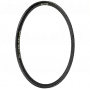 B+W 007 MASTER - 62 mm - Dzidrs kameras filtrs - MRC (MRC) - 1 gab.