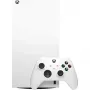 Microsoft Xbox Series X – 1TB Digital Edition (Balts)