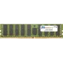 PHS-memory 32GB RAM atmiņa Synology RackStation RS18017xs+ DDR4 RDIMM 2133MHz (SP228539)