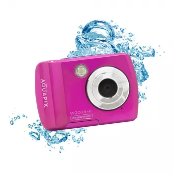 Action kamera Easypix W2024