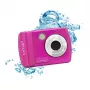 Action kamera Easypix W2024