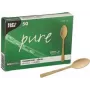 Papstar 88979 vienreizlietojamie galda piederumi