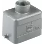 Harting Uzmavas korpuss Han® 6B-gg-13,5 09 30 006 1440 1 gab.