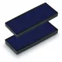 Trodat zīmoga spilventiņš 14108 Zils