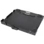 Panasonic transportlīdzekļa turētājs, Gamber Johnson, Dual RF, ar atslēgu, piemērots: TOUGHBOOK G2, TOUGHBOOK 20 (PCPE-GJ20V08)