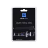 Termopasta Alphacool 13008 Grey 1 g 2,7 g/cm³
