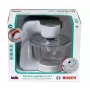 Virtuves robots rotaļlieta KLEIN Bosch Silver 9234
