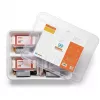 Arduino Education Starter Kit AKX00023 - Izglītības elektronikas komplekts