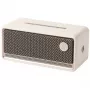 Pārnēsājams stereo skaļrunis Edifier ES60 Balts