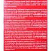 GOURMET Mon Petit Fish Mix - slapjā barība kaķiem - 6 x 50 g