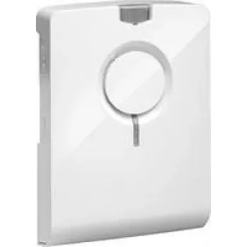 Grothe 43555 Gong 86 dBA Balts (43555)