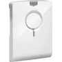 Grothe 43555 Gong 86 dBA Balts (43555)