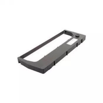 Printronix 255048-401 printera lente 30000 lapas