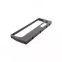 Printronix 255048-401 printera lente 30000 lapas