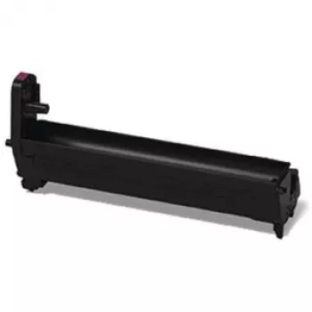 OKI magenta bungas komplekts MC760, MC770, MC780 (30 000 lpp)
