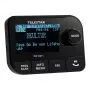 TELESTAR TOP CAR 1 DAB+ automašīnas adapteris