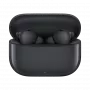 Austiņas Huawei FreeBuds SE 4, intraaurālās, Bluetooth 5.4, melnas