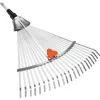 GARDENA combisystem Regulējams grābeklis 3103-20