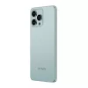 Viedtālrunis HOTWAV A16 Pro Max (zaļš)