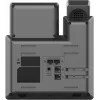 IP telefons Grandstream GRP2610, 2 līnijas, HD audio, VoIP
