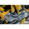 Rotācijas āmurs DeWALT DCH274P2T