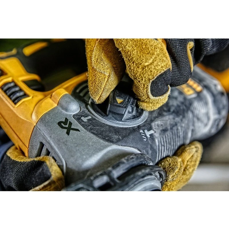 Rotācijas āmurs DeWALT DCH274P2T