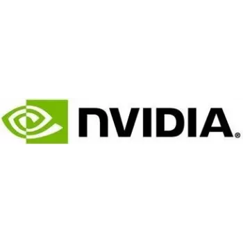 NVIDIA QSFP28 uztvērēja modulis - 100GbE - 100GBase-DR1 - LC/LC - 1310 nm (980-9I042-00C000)
