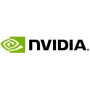 NVIDIA QSFP28 uztvērēja modulis - 100GbE - 100GBase-DR1 - LC/LC - 1310 nm (980-9I042-00C000)