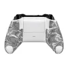 Lizard Skins XBOX One Phantom Camo (pielāgots, 0,5mm)