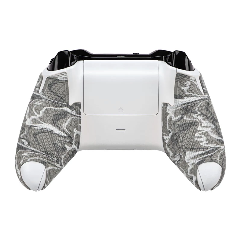Lizard Skins XBOX One Phantom Camo (pielāgots, 0,5mm)