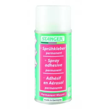 STANGER Permanent Mount 150 ml, 1 gab. 100062-1