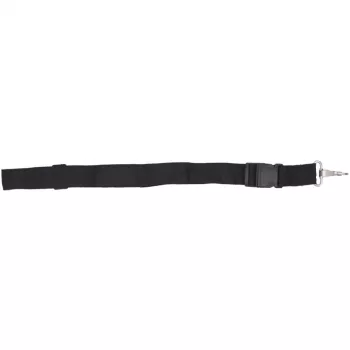 Makita plecu siksna - DUR181RF