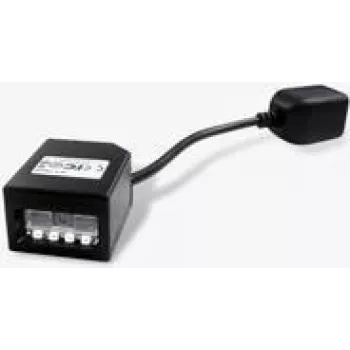 Newland NLS-FM100GD-U USB kabelis