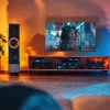 Manta 40LFV125E 40 collu LED televizors Full HD