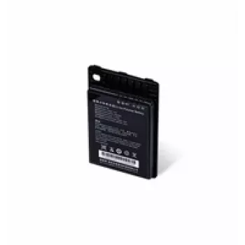 Akumulators Newland MT90 Orca II 3.8V 4500mAh