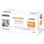 Uvex 6016807